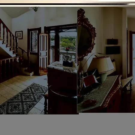 Stunning In -ss- With Kitchen